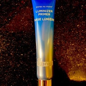 Dr. Brandt Luminizer Primer